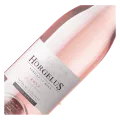 Domaine Horgelus, Côtes de Gascogne, Rosé, 2025
