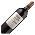 Domaine de la Baume, Cabernet Sauvignon, Cuvée Les Thermes