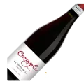 Jacques Boyer & Fils, Domaine La Croix Belle, Grand Vin Rouge