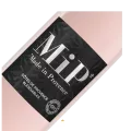Guillaume & Virginie Philip, MiP Classic Rosé, 2022