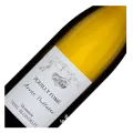 Domaine Tinel-Blondelet, Pouilly-Fumé, Arrêt-Buffatte