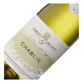 Domaines Albert Bichot, Chablis