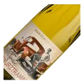 Domaines Paul Mas, Jean-Claude Mas, Mon, Gewürztraminer