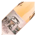Domaines Paul Mas, Jean-Claude Mas, Mon Rosé