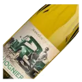 Domaines Paul Mas, Jean-Claude Mas, Mon, Viognier