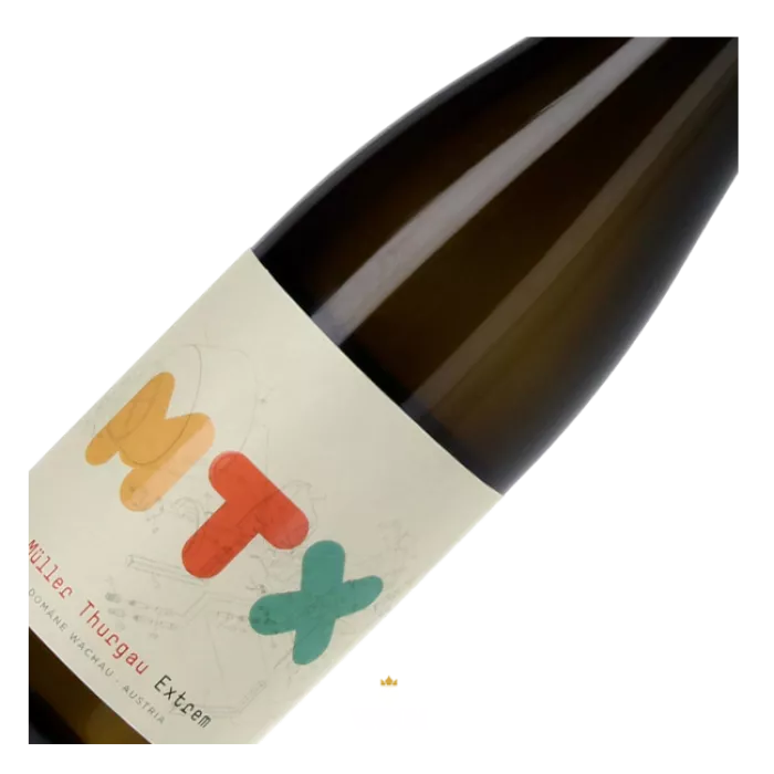 Domäne Wachau, 'MTX', Müller Thurgau