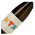 Domäne Wachau, 'MTX', Müller Thurgau