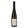 Domäne Wachau, 'MTX', Müller Thurgau