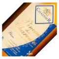 Dominique Chainier, Pineau des Charentes, Blanc