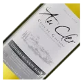 Dominique Ferret, Au Cler, Côtes de Gascogne