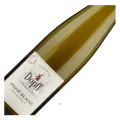 Dopff au Moulin, Domaine Familial, Pinot Blanc Sur Lie