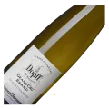 Dopff au Moulin, Gewurztraminer, Grand Cru, Brand