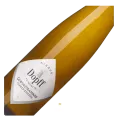 Dopff au Moulin, Gewurztraminer, Terres Epicees