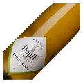 Dopff au Moulin, Pinot Gris
