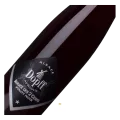 Dopff au Moulin, Pinot Noir, Rouge des 2 Cerfs