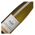 Dopff au Moulin, Schoenenbourg, Alsace, Grand Cru AOC, Riesling