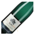 Dr. Loosen, Blauschiefer Riesling, 2025