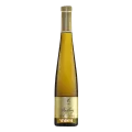 Dr. Loosen | Chateau Ste. Michelle Riesling, Ice Wine, 0,375 l