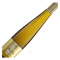 Dr. Loosen | Chateau Ste. Michelle Riesling, Ice Wine, 0,375 l