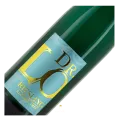 Dr. Loosen, DR. LO, Riesling, Alcoholvrij