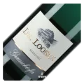 Dr. Loosen, Grauschiefer, Riesling, Feinherb