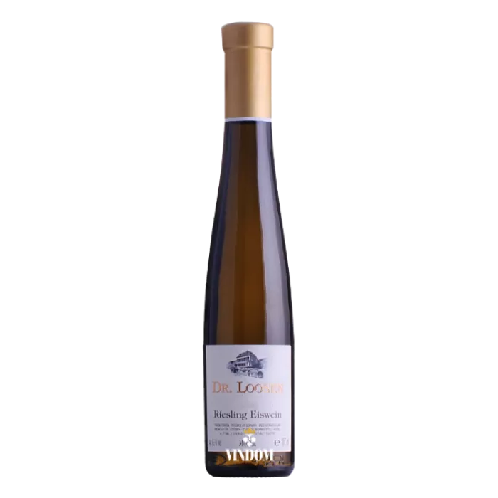 Dr. Loosen Riesling Eiswein (Ice Wine)