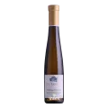 Dr. Loosen Riesling Eiswein (Ice Wine)