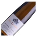 Dr. Loosen Riesling Eiswein (Ice Wine)