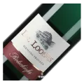 Dr. Loosen, Rotschiefer, Riesling