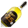 DMC, Drunken Monkey, DMC 25, Limoncello