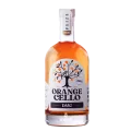DMC Drunken Monkey Cellotasje – Limoncello, Orangecello, Rabarbercello & Limecello