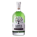 DMC Drunken Monkey Cellotasje – Limoncello, Orangecello, Rabarbercello & Limecello