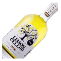 Drunken Monkey The Ultimate Blend Limoncello