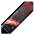Dubonnet, Rouge