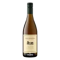 Duckhorn, Napa Valley, Chardonnay, 2023