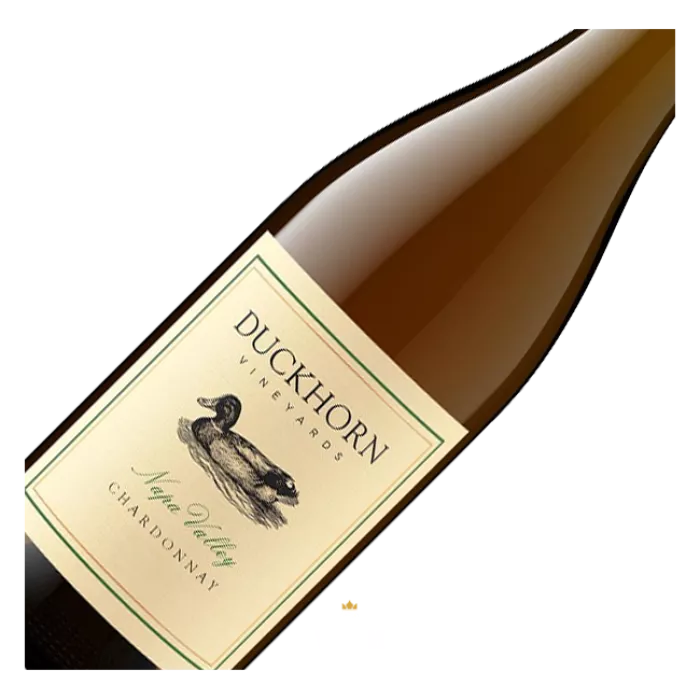 Duckhorn, Napa Valley, Chardonnay, 2023