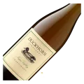 Duckhorn, Napa Valley, Chardonnay, 2023