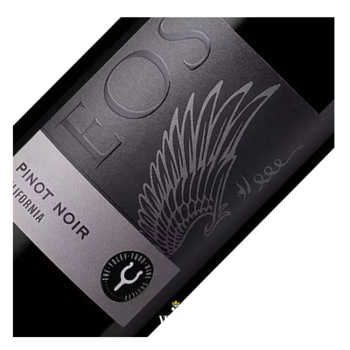 EOS, California Pinot Noir