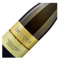 Weingut Erich Berger, Grüner Veltliner, Ried Wieland, Kremstal, 2019