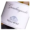 Villa Wolf, Pinot Gris | Grauburgunder | Pinot Grigio, 2024