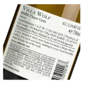 Villa Wolf, Pinot Gris | Grauburgunder | Pinot Grigio, 2024