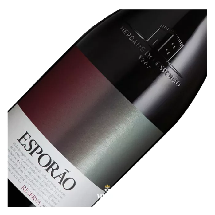 Esporão, Reserva Red (Tinto)