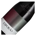 Esporão, Reserva Red (Tinto)