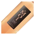 Et Moi, Mediterranée, Rosé, Magnum 1½ l
