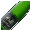 F.X. Pichler, Loibner, Grüner Veltliner, Wachau, DAC