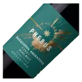 Fabre Montmayou - Phebus, Reservado, Malbec, Patagonia