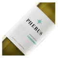 Fabre Montmayou - Phebus Wines, Chardonnay