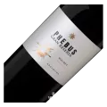 Fabre Montmayou - Phebus Wines, Gran Reserva, Malbec