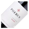 Fabre Montmayou - Phebus Wines, Malbec