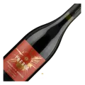 Fabre Montmayou - Phebus Wines, Pinot Noir, Valle de Uco